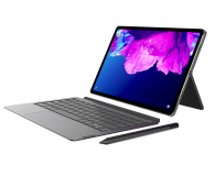 Lenovo Tab P11 Pro 730G/6GB/128GB/Android 10 WiFi - 661591 - zdjęcie 1